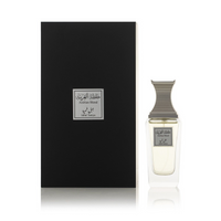 Arabian Oud Jabal Tayma