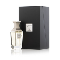 Arabian Oud Jabal Tayma