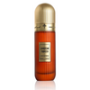 Ibraq Jamican Tobacco