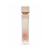 Assaf Jasmin Musk