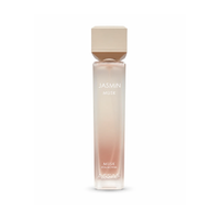 Assaf Jasmin Musk