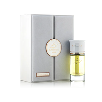Arabian Oud Kashmir Musk 100ml