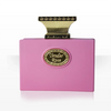 Arabian Oud Tender Rose