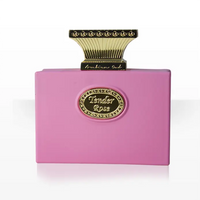 Arabian Oud Tender Rose