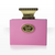 Arabian Oud Tender Rose