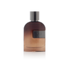 Arabian Oud W