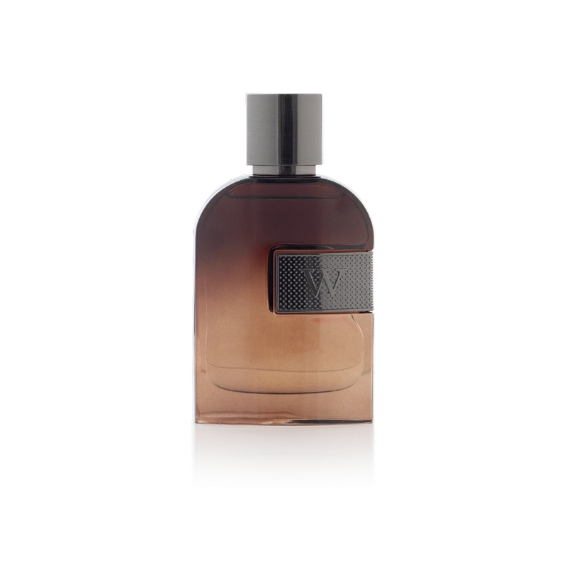 Arabian Oud W