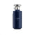 Assaf King Enable 150ml