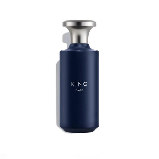 Assaf King Enable 150ml