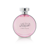 Arabian Oud Pink Moon