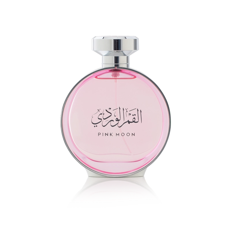 Arabian Oud Pink Moon