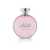 Arabian Oud Pink Moon