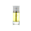 Arabian Oud Kashmir Musk 100ml