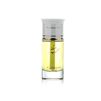 Arabian Oud Kashmir Musk 100ml