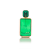 Arabian Oud Zumorod