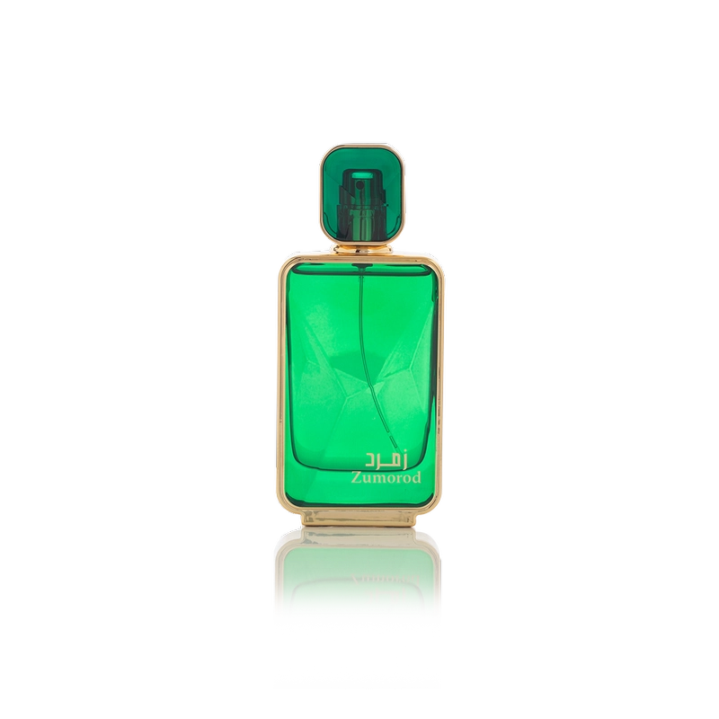 Arabian Oud Zumorod
