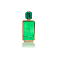 Arabian Oud Zumorod