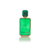 Arabian Oud Zumorod