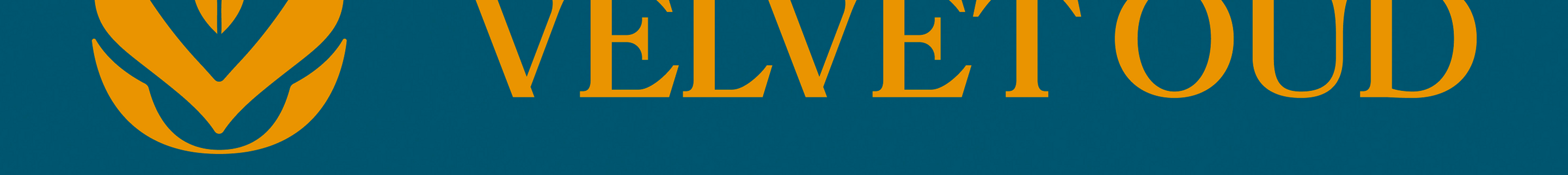 Loading Screen Image Bottom