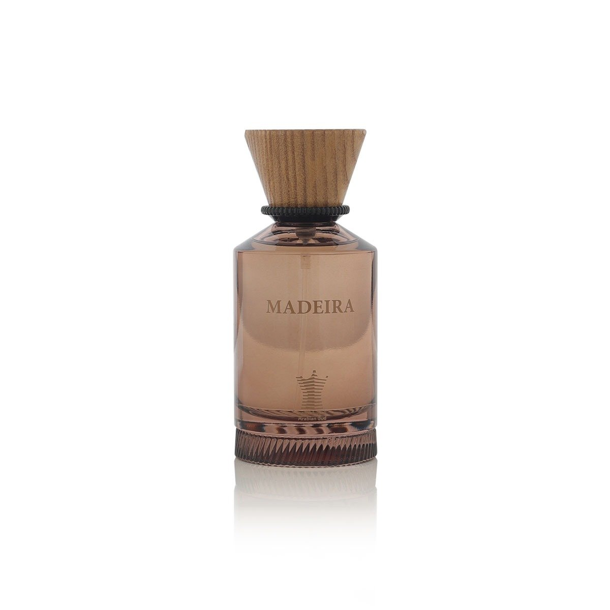 Arabian Oud Madeira