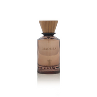 Arabian Oud Madeira