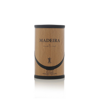 Arabian Oud Madeira