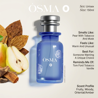 Osma O