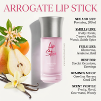 Assaf Lip Stick 200ml