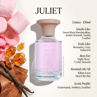 Assaf Juliet 150ml