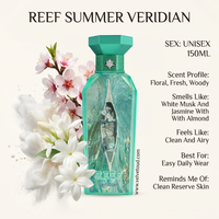 Reef Veridian