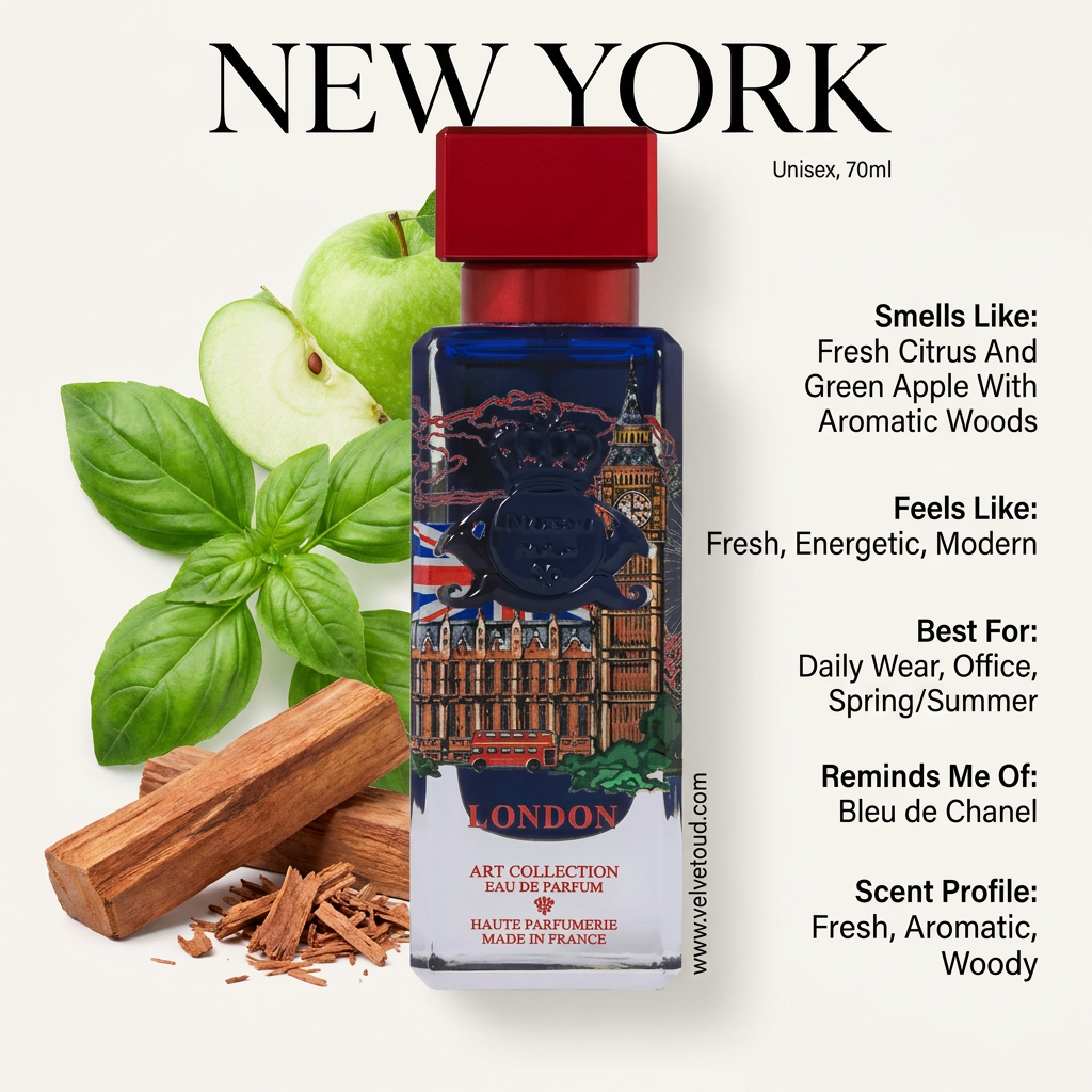 Al Jazeera New York