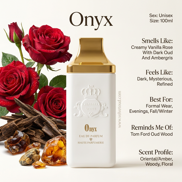 Al Jazeera Onyx