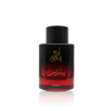 Aouj Maroon