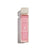Assaf Miss Flora 200ml