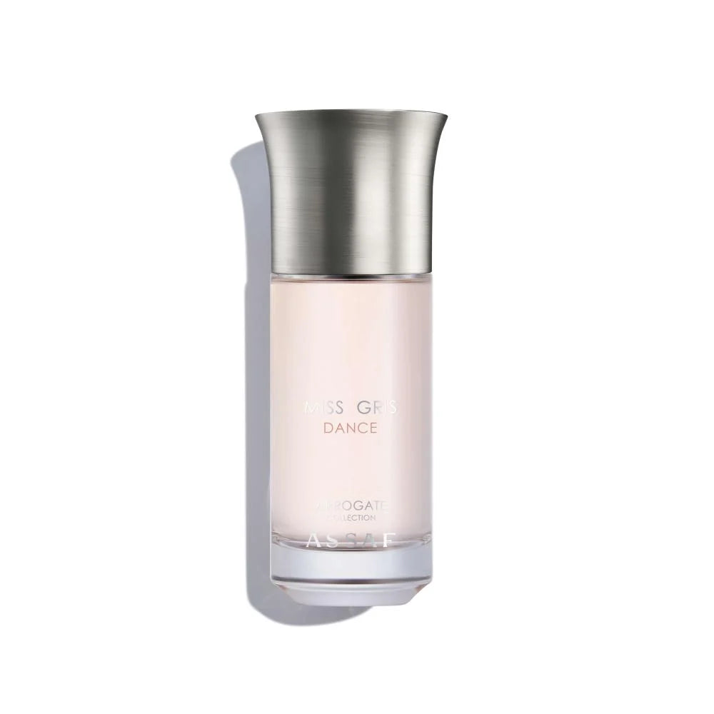 Assaf Miss Gris Dance 150ml