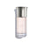 Assaf Miss Gris Dance 150ml