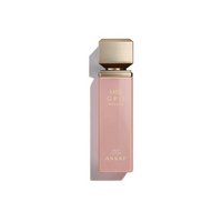 Assaf Miss Gris Intense 100ml
