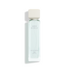 Assaf Miss Noble 100ml