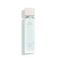 Assaf Miss Noble 100ml