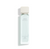 Assaf Miss Noble 100ml