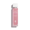 Assaf Miss Sakura 75ml