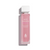 Assaf Miss Sakura 75ml