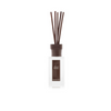 Arabian Oud Musk Reed Diffuser