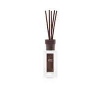 Arabian Oud Musk Reed Diffuser