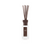 Arabian Oud Musk Reed Diffuser