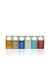 Ibraq Musk Mini Collection 10ml 6pcs