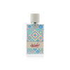 Arabian Oud Spanish Musk