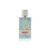 Arabian Oud Spanish Musk