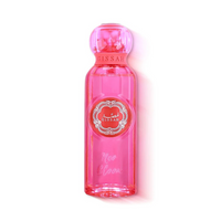 Gissah Neo Bloom Set