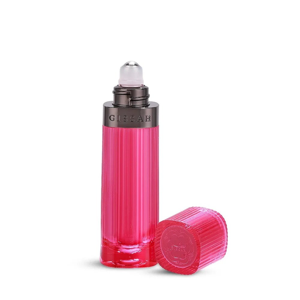 Gissah Neo Bloom Set